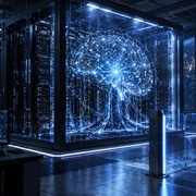 L?AI potrebbe sfuggirci di mano: l?avvertimento arriva anche da OpenAI