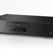 Prezzi in aumento per i lettori UHD Blu-ray Panasonic negli USA