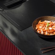 Elettrodomestici del futuro: AI e design scandinavo tra le novità Electrolux e A