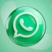 WhatsApp, ci risiamo con le "modalità" bufala: questa volta tocca a Harry Potter