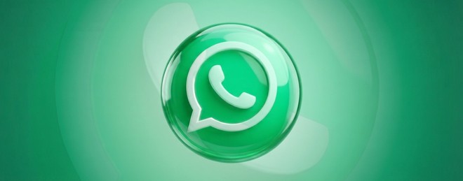 Anteprima: WhatsApp, ci risiamo con le "modalità" bufala: questa volta tocca a Harry Potter