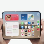 iPhone Duo arriva su Amazon, ma per acquistarlo bisognerà attendere ancora