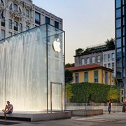 Apple Store chiusi al lancio di iPhone 18 Pro? Lo sciopero blocca il day one