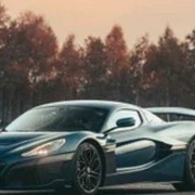 Porsche vende tutte le quote di Rimac e Bugatti Rimac: fine di un'era