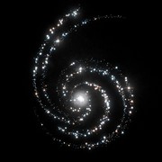 GPT-6 Astra divora risorse: OpenAI costretta a sospendere gli abbonamenti Pro