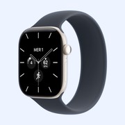 Riparare un Apple Watch 12 in ceramica può costare quasi quanto comprarlo nuovo