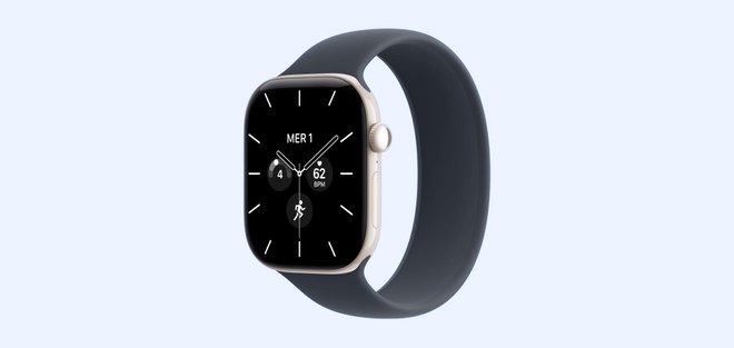 Riparare un Apple Watch 12 in ceramica può costare quasi quanto comprarlo nuovo