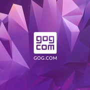 GOG, arrivano cinque nuovi giochi e le riproduzioni 3D delle scatole di vendita