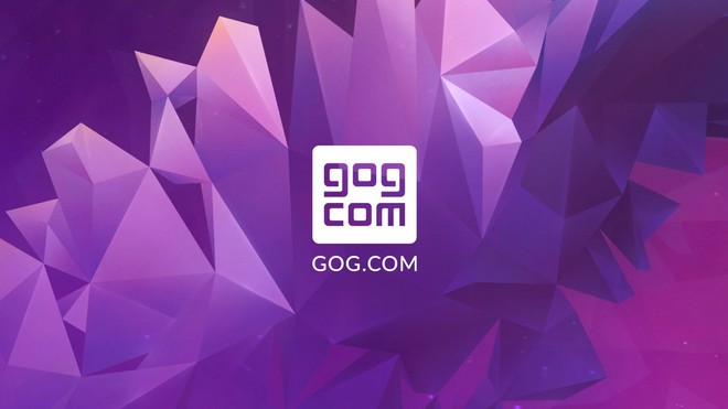 Anteprima: GOG, arrivano cinque nuovi giochi e le riproduzioni 3D delle scatole di vendita