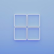 Windows 11, problemi con i domini Active Directory dopo il Patch Tuesday