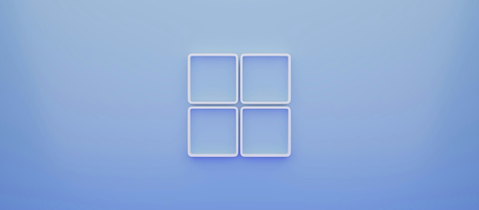 Windows 11, i più importanti bug fix delle patch di ottobre: Bluetooth ...