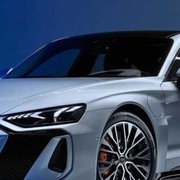 Audi non vuole indietro le sue BEV: offre fino a 10.000 dollari a chi decide di 