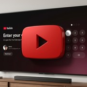 YouTube, niente imbarazzo sulla Smart TV grazie a questa novità per la privacy