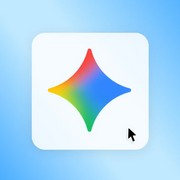 Gemini è una pagina web camuffata? La verità sull'app di Google | Video