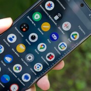 I vecchi dispositivi possono essere ancora utili per la smart home