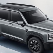 GWM, al Salone Auto Torino arrivano H7 e Tank 300: annunciati i prezzi