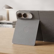 iPhone Duo cannibalizzerà iPad (mini) o ci sarà posto per entrambi?