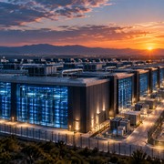 Microsoft punta ai 38 GW: la fame di energia dell?AI esplode