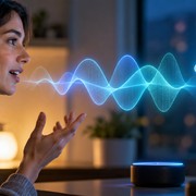 GPT-Live-1 arriva nelle API: l?AI ora conversa davvero