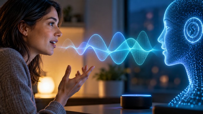 Anteprima: GPT-Live-1 arriva nelle API: lAI ora conversa davvero