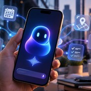 Meta Muse vola sull?App Store: è già la seconda app negli USA