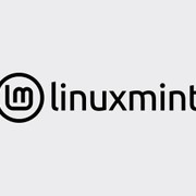 Linux Mint 23 avrà il suo calendario e un lettore di ebook