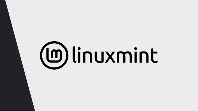 Anteprima: Linux Mint 23 avrà il suo calendario e un lettore di ebook
