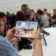 Carl Pei contro iPhone Duo: è uno spreco di soldi per il CEO di Nothing