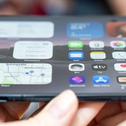 iPhone Duo, occhio a romperlo: ecco quanto costano le varie riparazioni