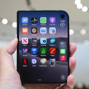 iPhone Duo, qualcosa non va: Apple alle prese con problemi produttivi per i rumo