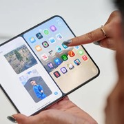 iPhone Duo è ispirato a uno dei princìpi più famosi di Steve Jobs