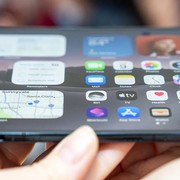 iPhone Duo scalda troppo durante la registrazione video 4K?