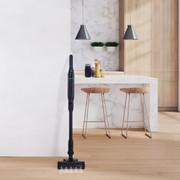 Aspirapolvere Silvercrest da Lidl a 89 euro. convenienza e praticità dal 17 sett