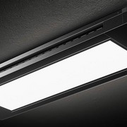 Xiaomi lancia lo stendibiancheria da soffitto che asciuga fino a 80 capi