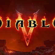 Diablo V è ufficiale: Blizzard conferma setting, prime classi e finestra di usci