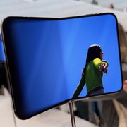 iPhone Duo, display e durata: mancano ancora i costi di riparazione fuori garanz