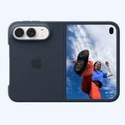 iPhone Duo ha una funzione insolita che risolve un problema delle cover