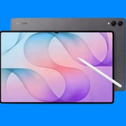 Samsung posticipa l'uscita: la serie Galaxy Tab S12 non arriverà nei tempi previ