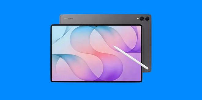 Samsung posticipa l'uscita: la serie Galaxy Tab S12 non arriverà nei tempi previsti?