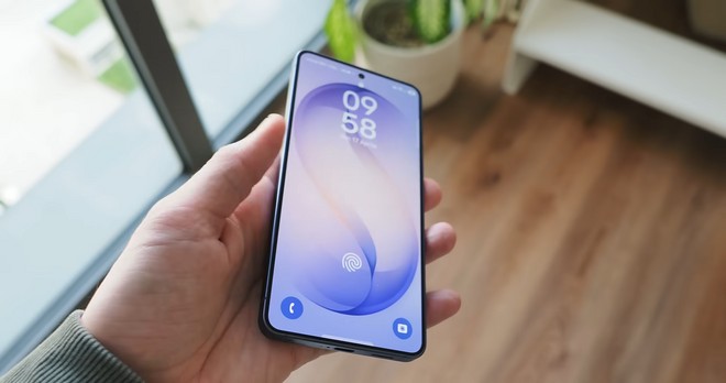 Anteprima: Samsung Galaxy S26, minimo storico per la versione da 512GB: sconto di 330
