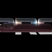 iPhone 18 Pro e Pro Max preordinabili con Fastweb e Vodafone: prezzi e disponibi