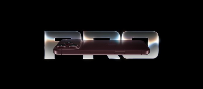 iPhone 18 Pro e Pro Max preordinabili con Fastweb e Vodafone: prezzi e disponibilità