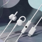 Il ritorno del filo: perché i vecchi auricolari Google Pixel USB-C battono AirPo