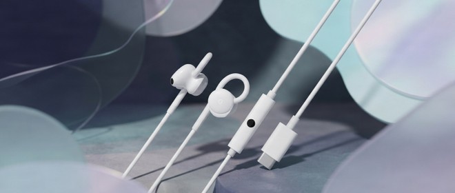 Il ritorno del filo: perché i vecchi auricolari Google Pixel USB-C battono AirPods | Video