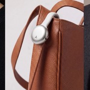 Recensione SwitchBot AI MindClip: ricorda le conversazioni e le trasforma in att