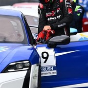 Sportscar Together Day: il raduno Porsche che non ti aspetti!