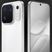 Oppo Find X10 series ha una data di lancio: svelati design e altri dettagli