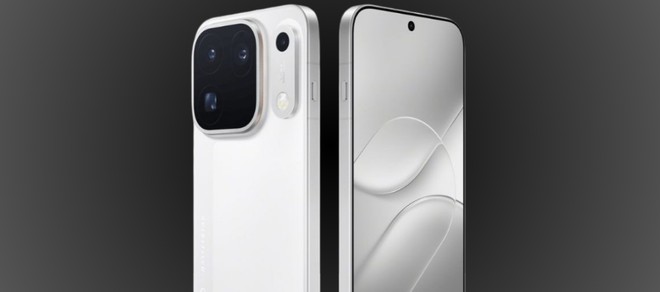 Anteprima: Oppo Find X10 series ha una data di lancio: svelati design e altri dettagli