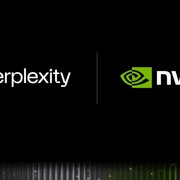 Perplexity porta l?AI locale sui PC Windows con GPU RTX