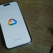 Google Drive, ecco come accedere in anteprima alle novità dell'app